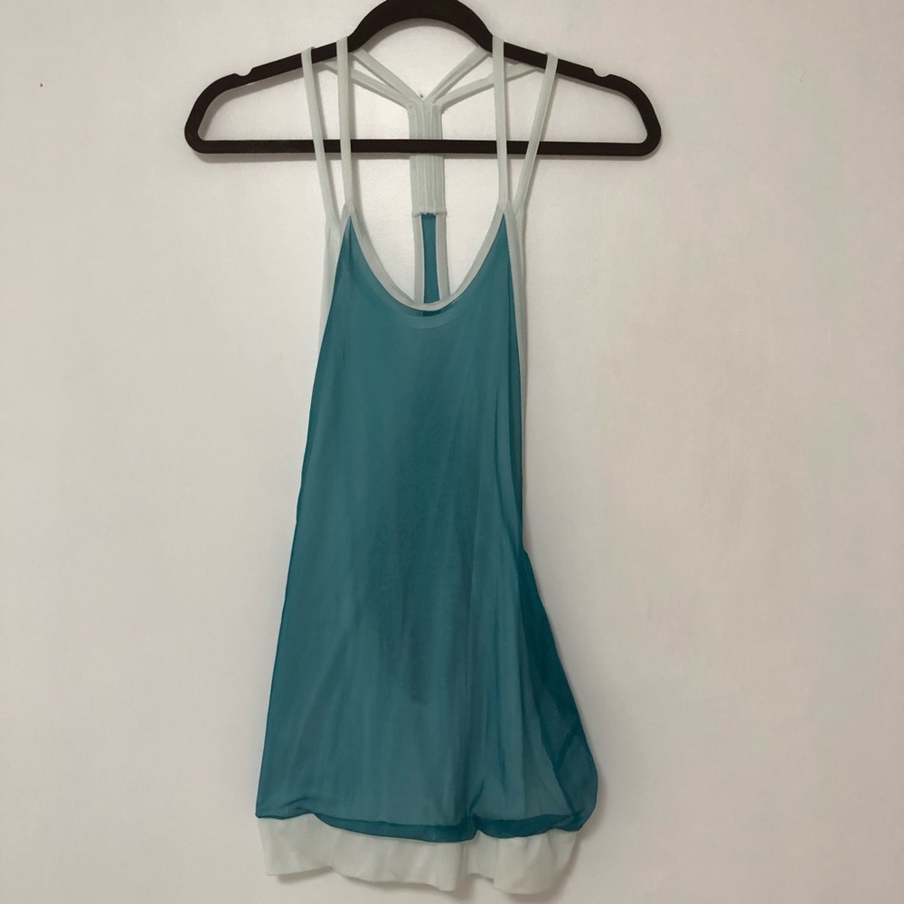 Alo Yoga Iris Tank